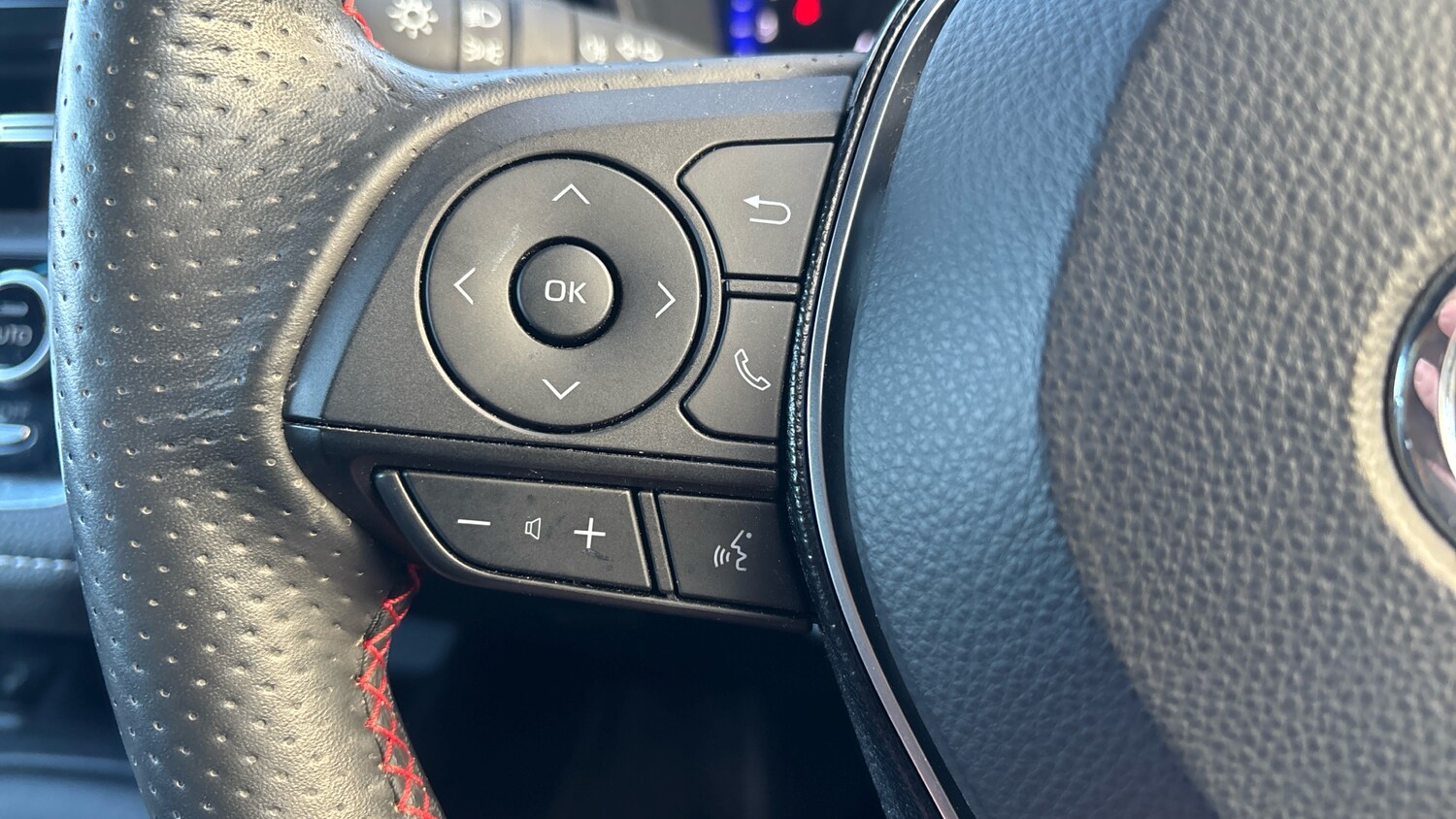 Used Toyota Corolla 2020 for sale - 77385037: Photo 43