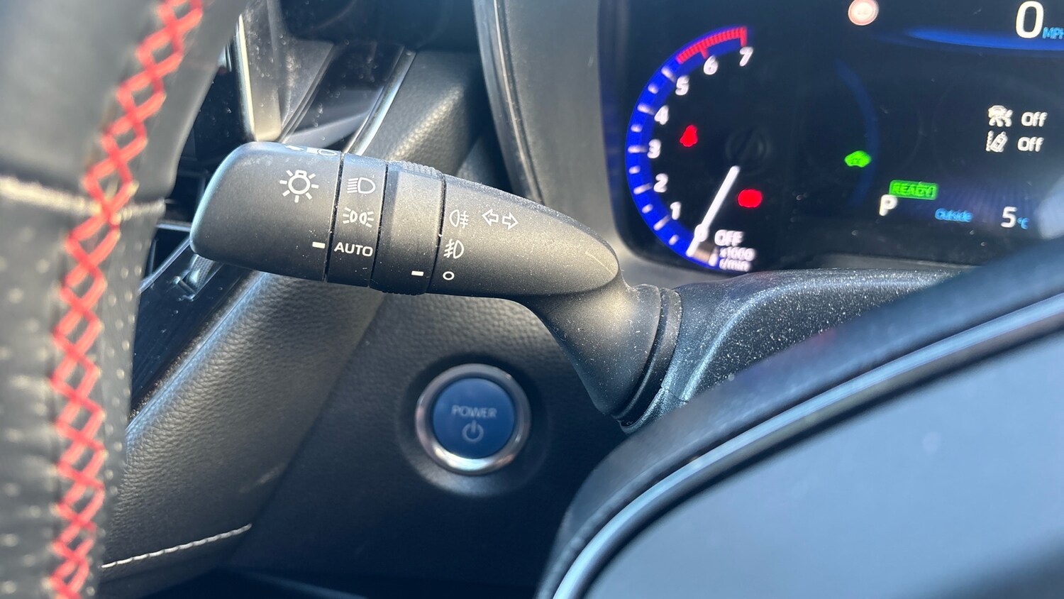 Used Toyota Corolla 2020 for sale - 77385037: Photo 44