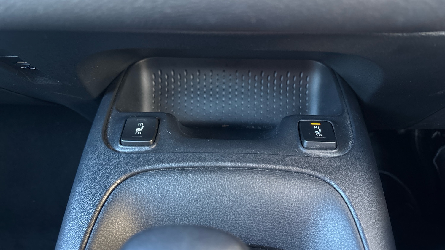 Used Toyota Corolla 2020 for sale - 77385037: Photo 47