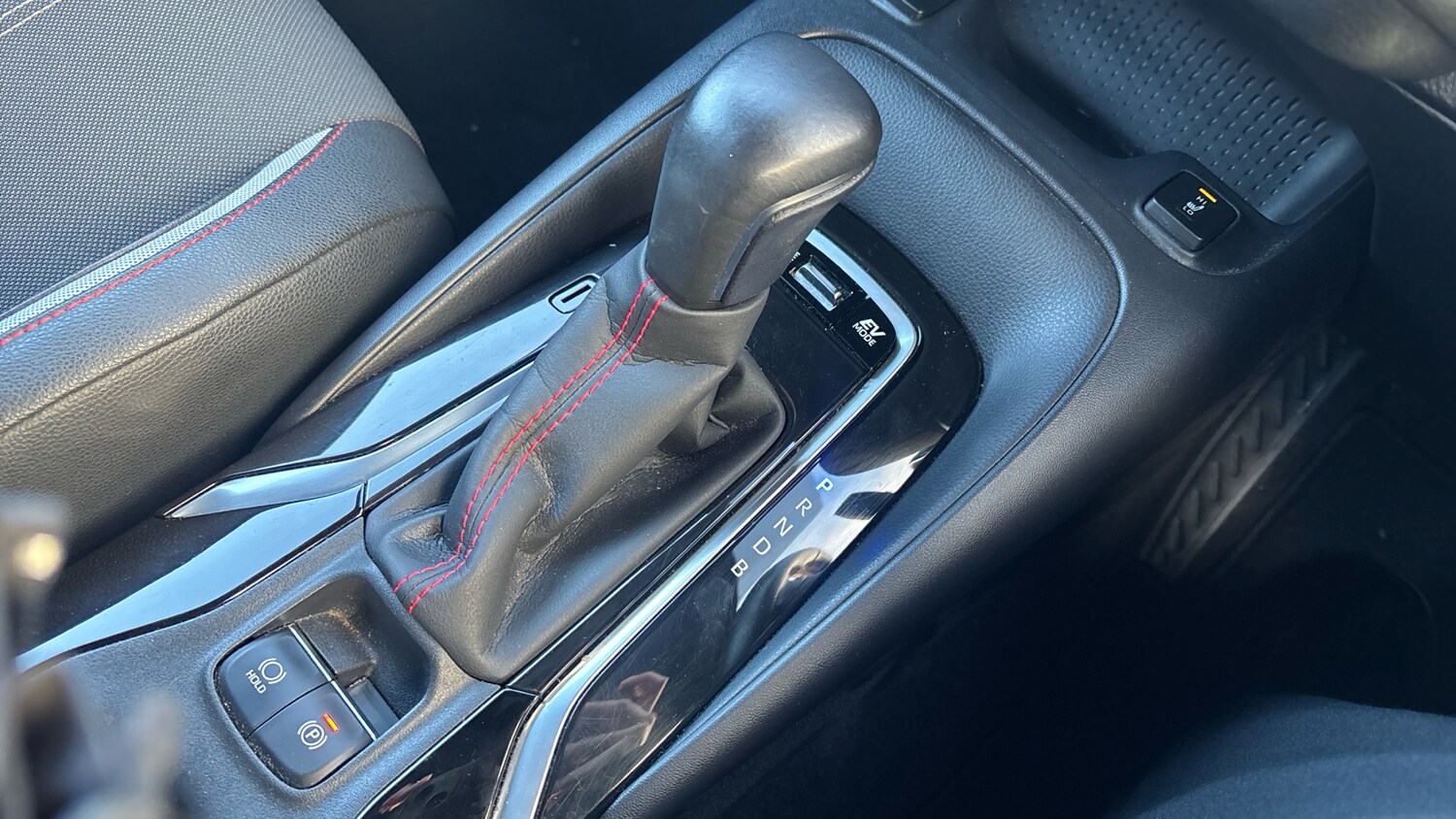 Used Toyota Corolla 2020 for sale - 77385037: Photo 48