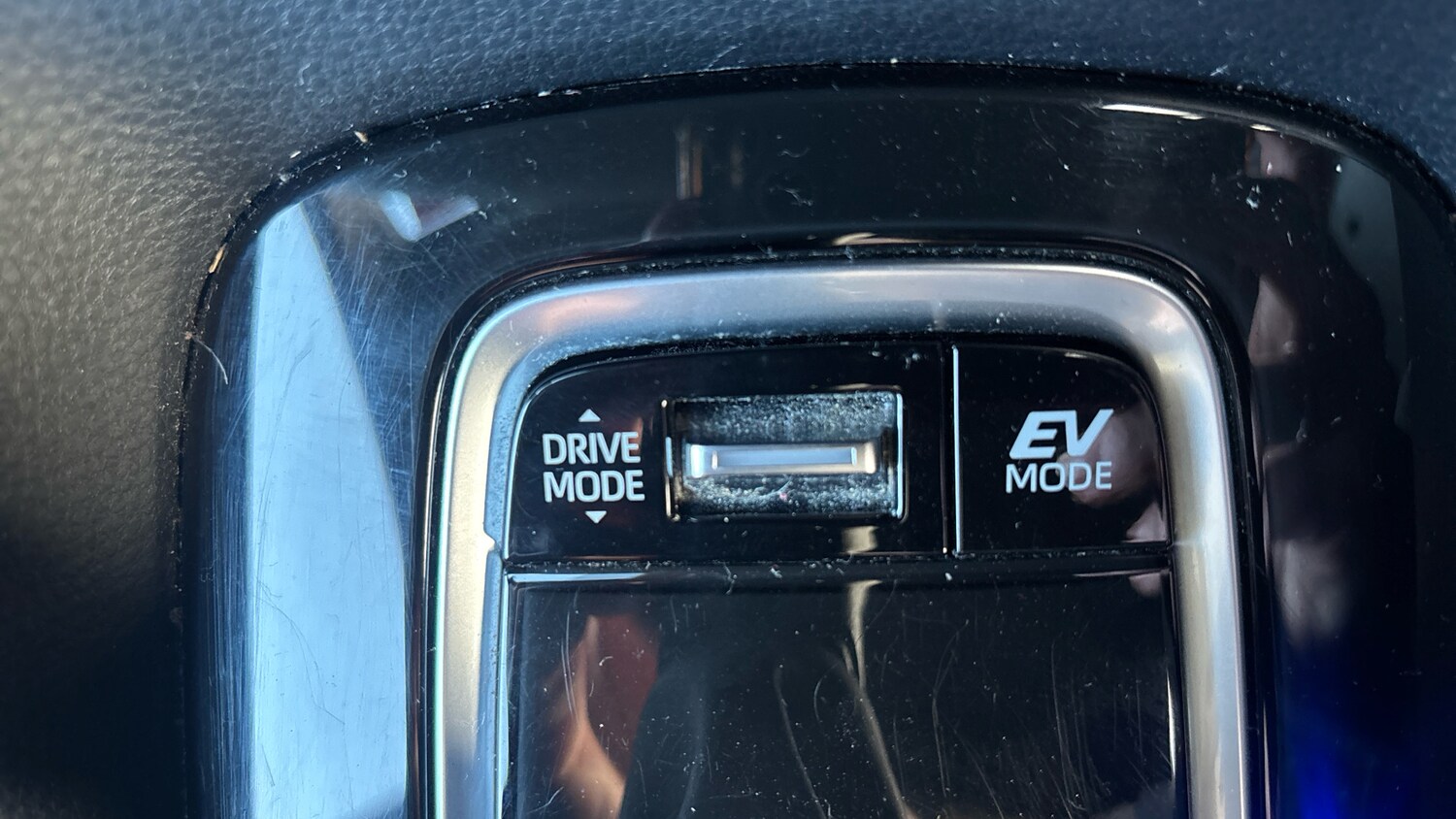 Used Toyota Corolla 2020 for sale - 77385037: Photo 49