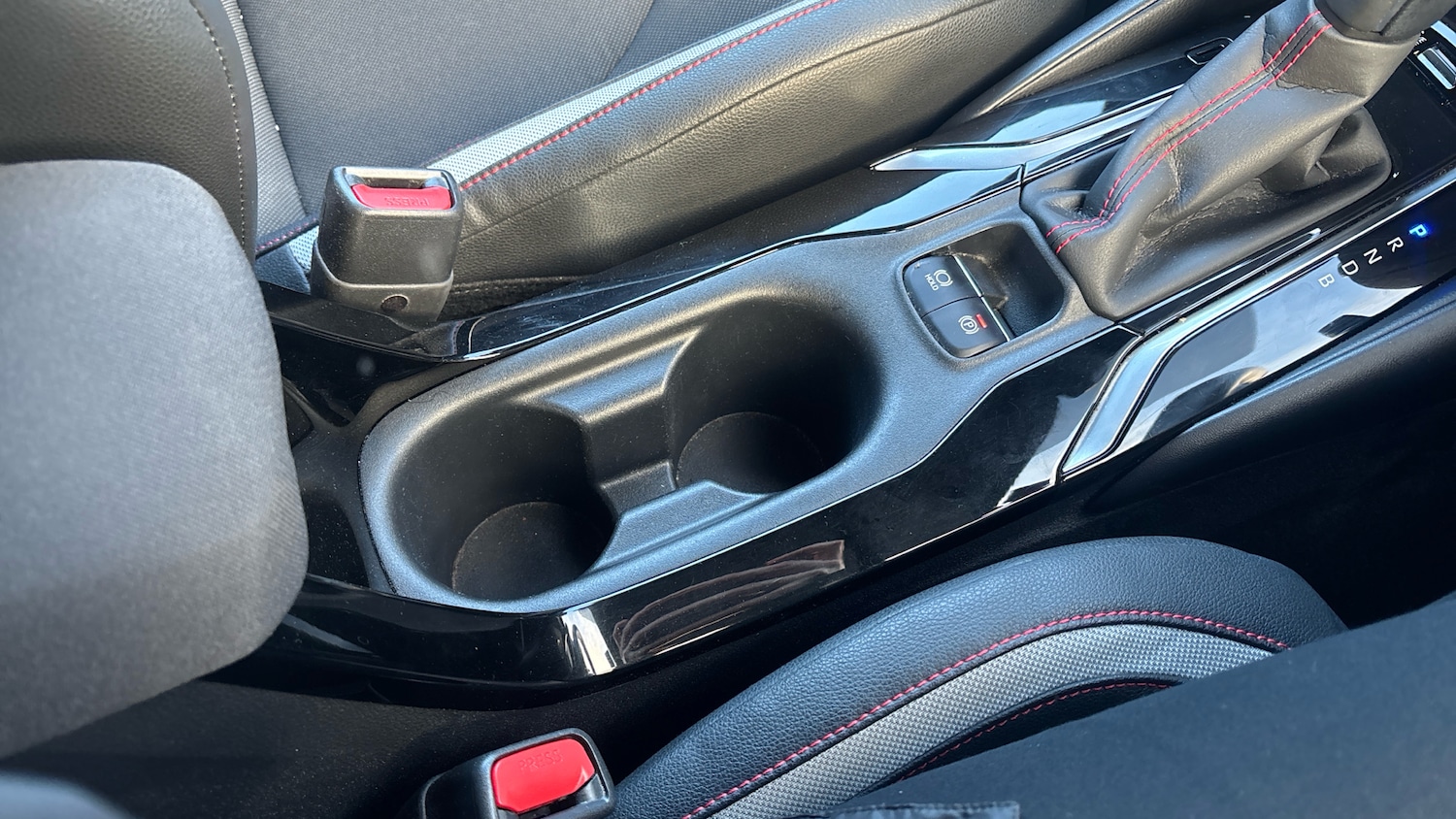 Used Toyota Corolla 2020 for sale - 77385037: Photo 50