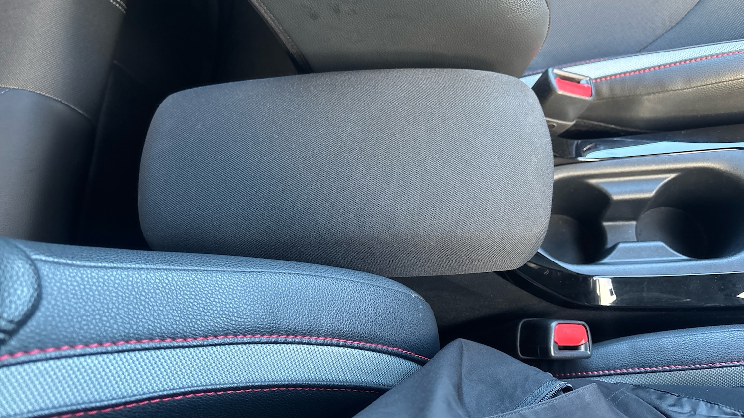 Used Toyota Corolla 2020 for sale - 77385037: Photo 51