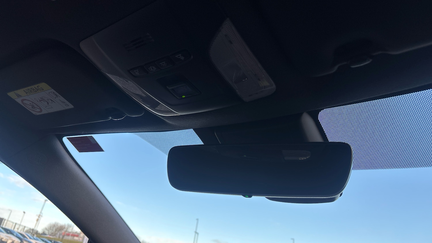 Used Toyota Corolla 2020 for sale - 77385037: Photo 53