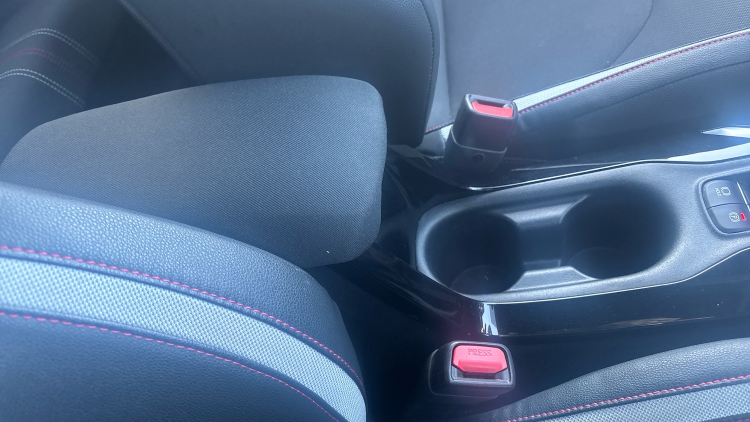 Used Toyota Corolla 2020 for sale - 77385037: Photo 54