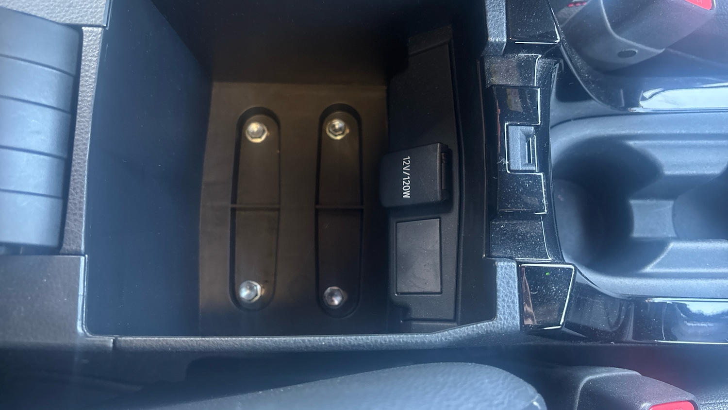 Used Toyota Corolla 2020 for sale - 77385037: Photo 55