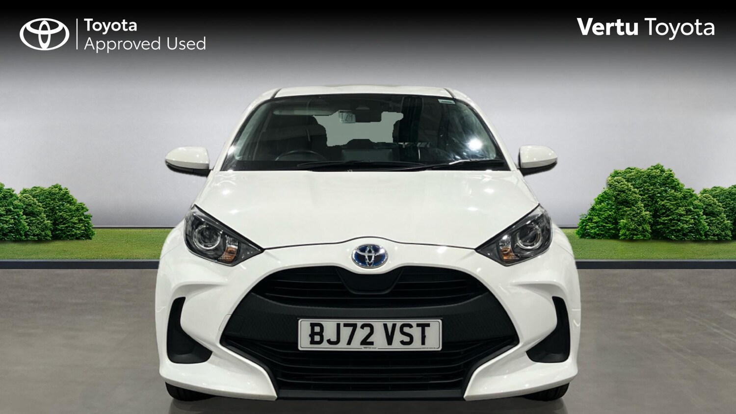 Used Toyota Yaris 2022 for sale - 76599854: Photo 15