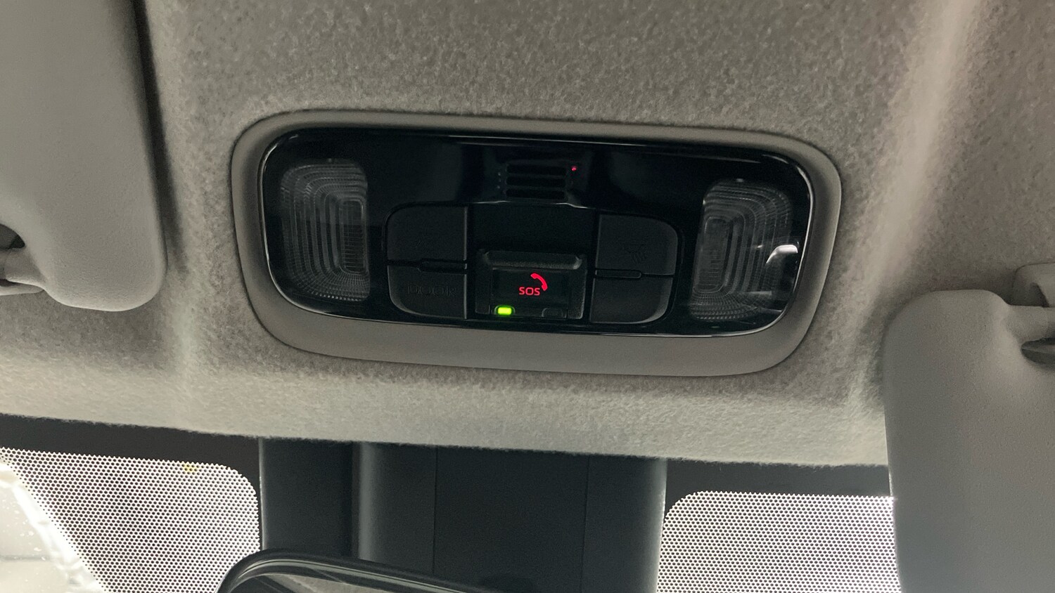 Used Toyota Yaris 2022 for sale - 76599854: Photo 20