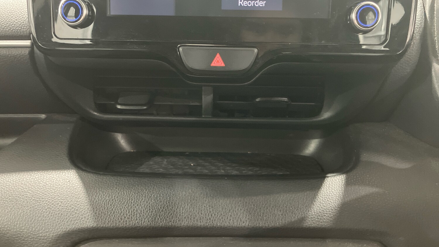 Used Toyota Yaris 2022 for sale - 76599854: Photo 25