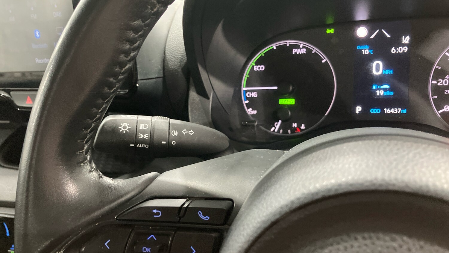 Used Toyota Yaris 2022 for sale - 76599854: Photo 31