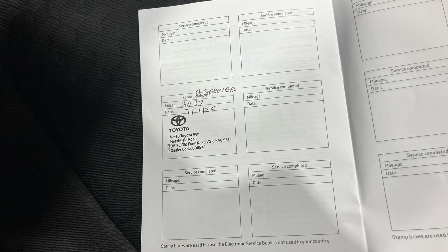 Used Toyota Yaris 2022 for sale - 76599854: Photo 35