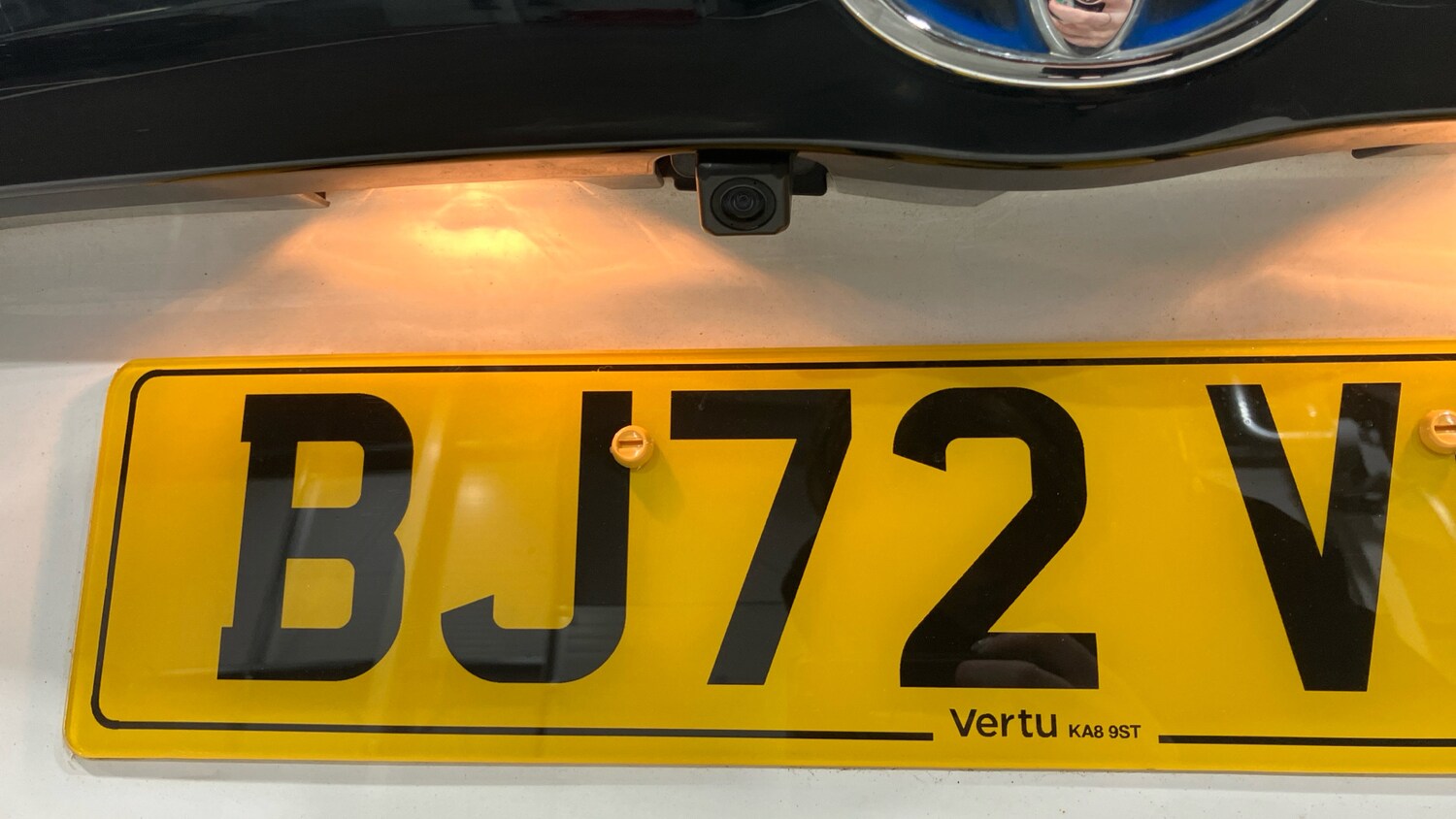 Used Toyota Yaris 2022 for sale - 76599854: Photo 40