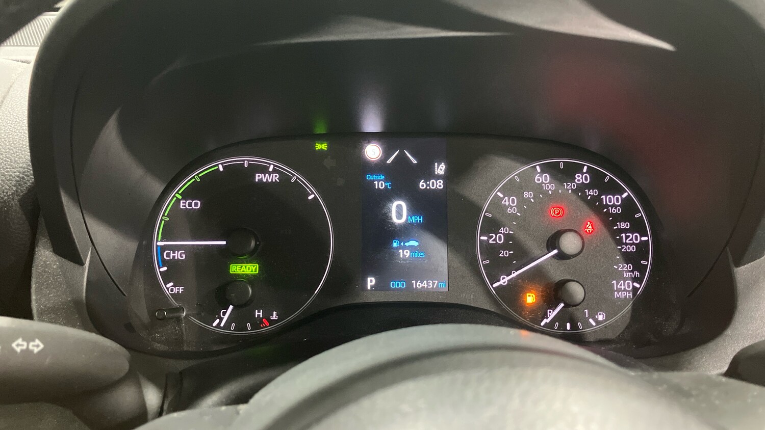 Used Toyota Yaris 2022 for sale - 76599854: Photo 9