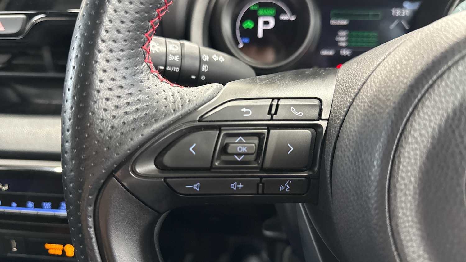 Used Toyota Yaris 2023 for sale - 76895176: Photo 20