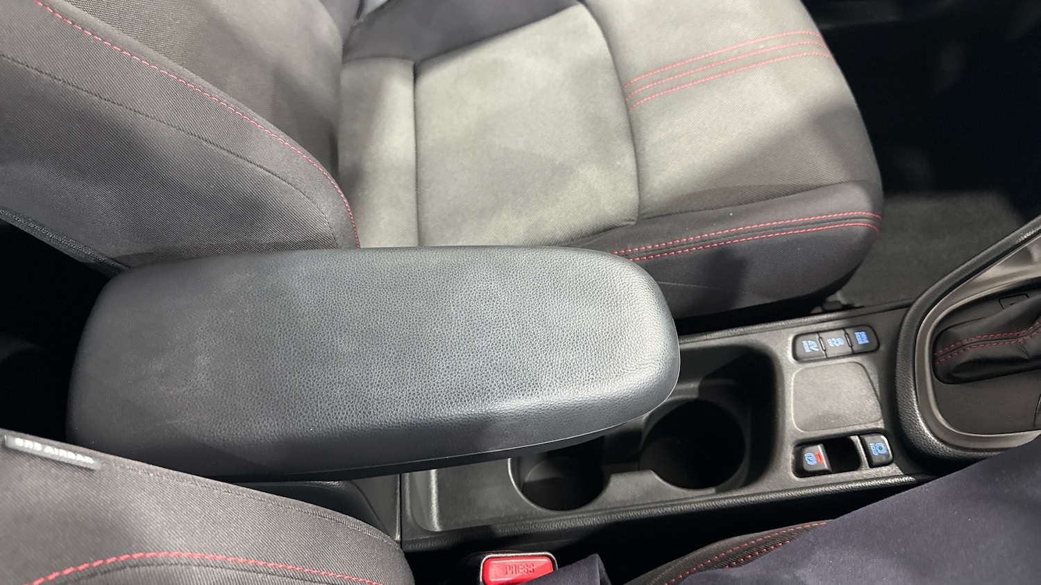 Used Toyota Yaris 2023 for sale - 76895176: Photo 28