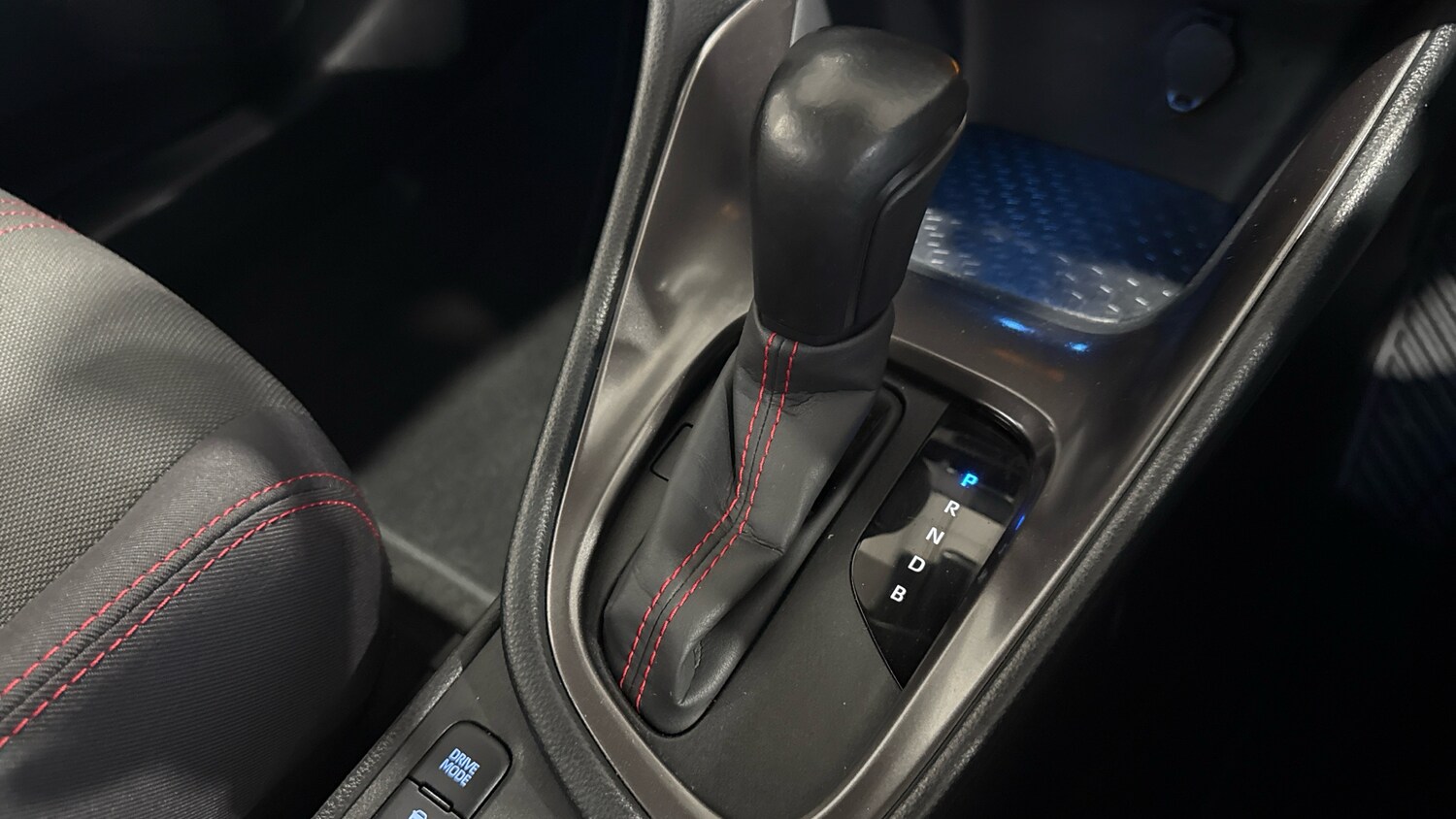 Used Toyota Yaris 2023 for sale - 76895176: Photo 29