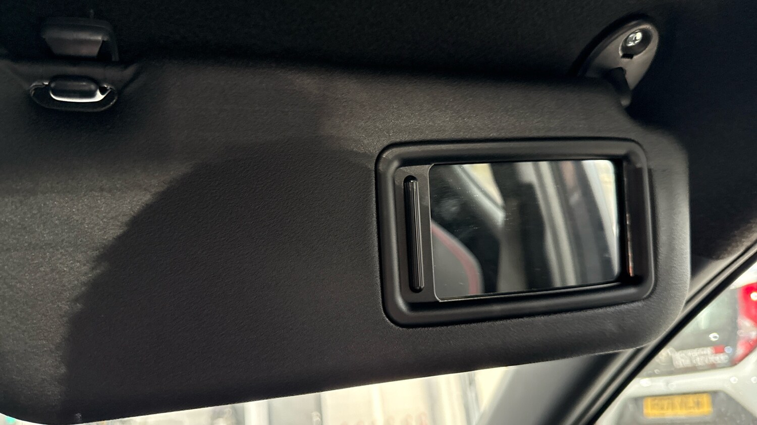 Used Toyota Yaris 2023 for sale - 76895176: Photo 36