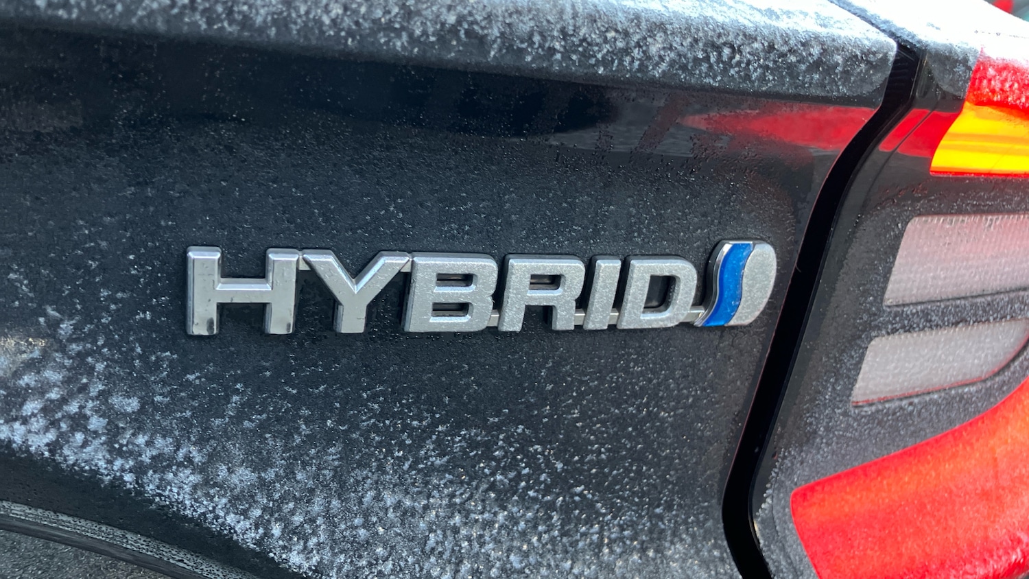 Used Toyota Yaris 2023 for sale - 77662437: Photo 21