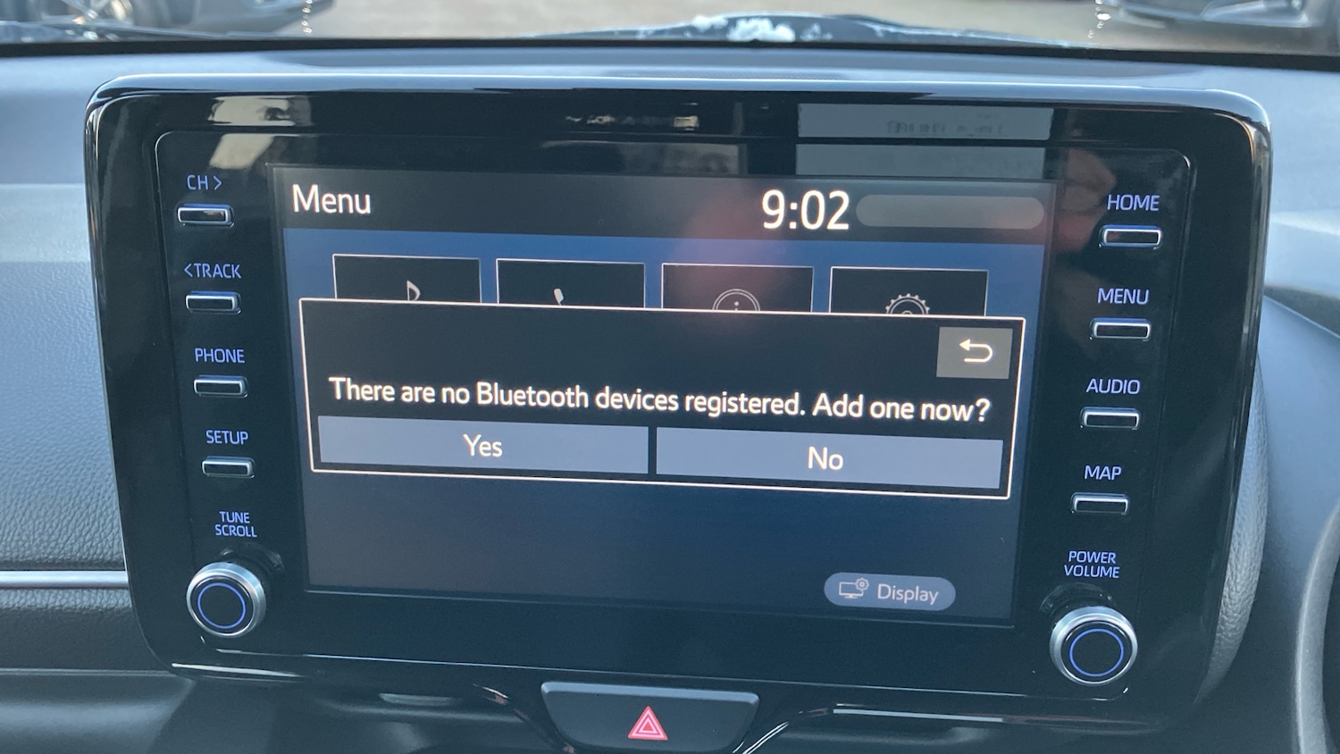 Used Toyota Yaris 2023 for sale - 77662437: Photo 27