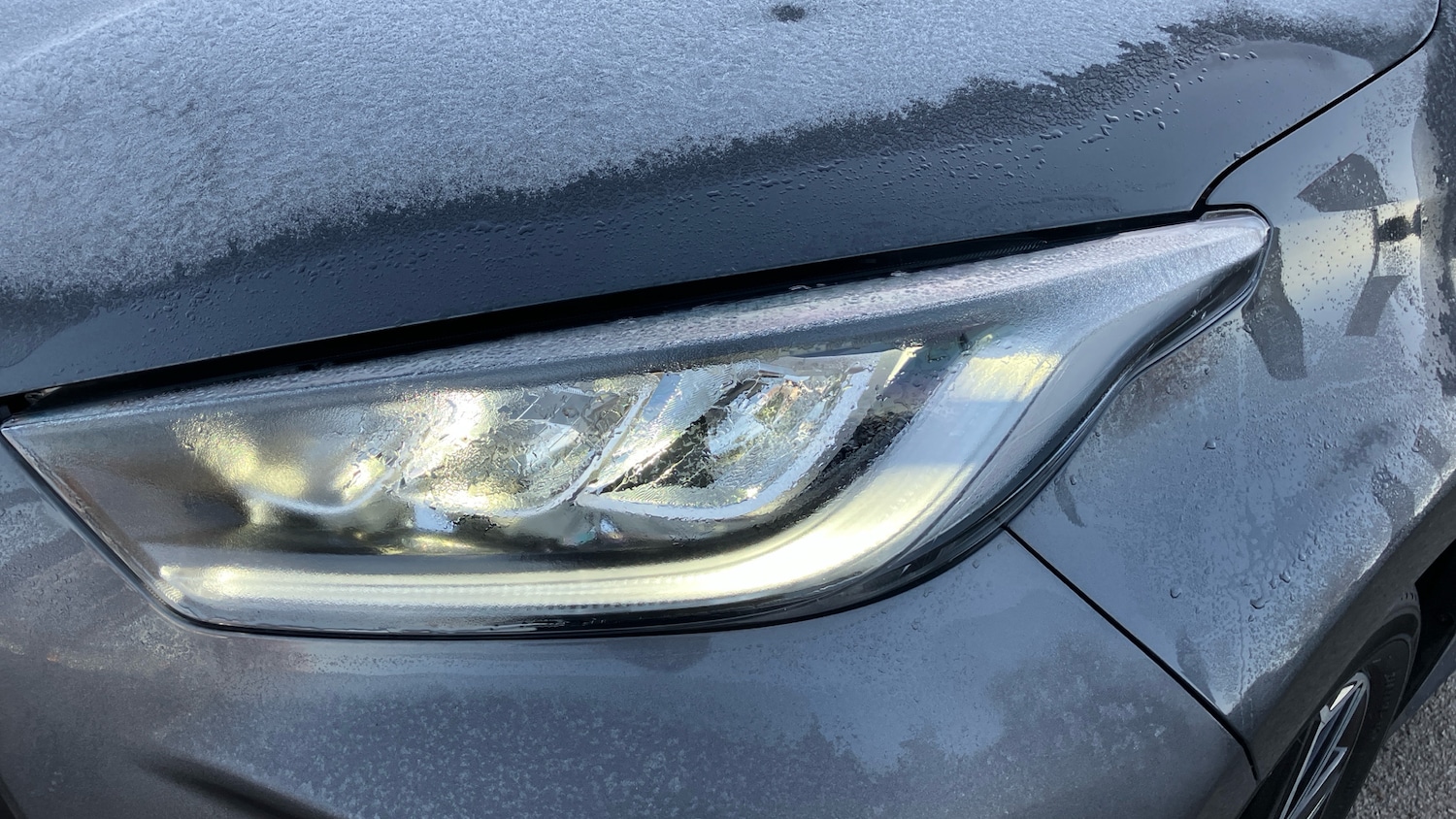 Used Toyota Yaris 2023 for sale - 77662437: Photo 32