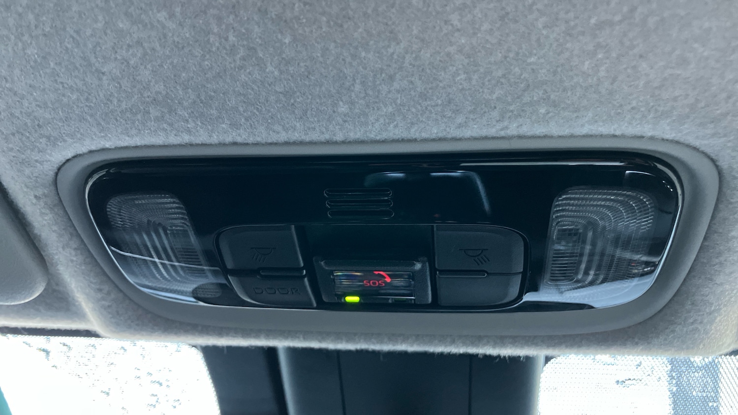 Used Toyota Yaris 2023 for sale - 77662437: Photo 33