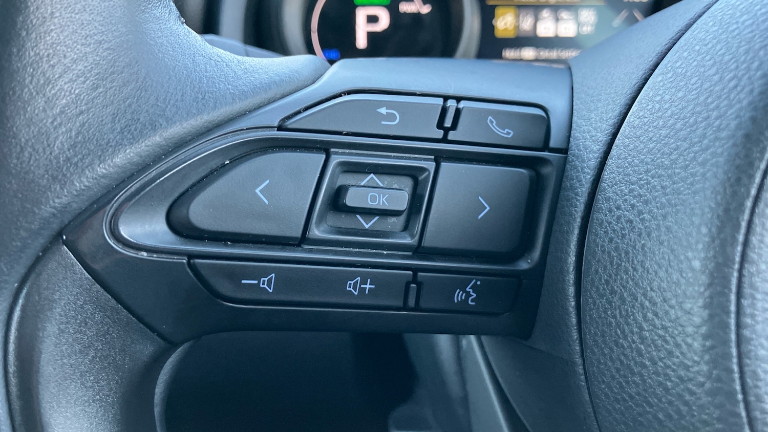 Used Toyota Yaris 2023 for sale - 77662437: Photo 36