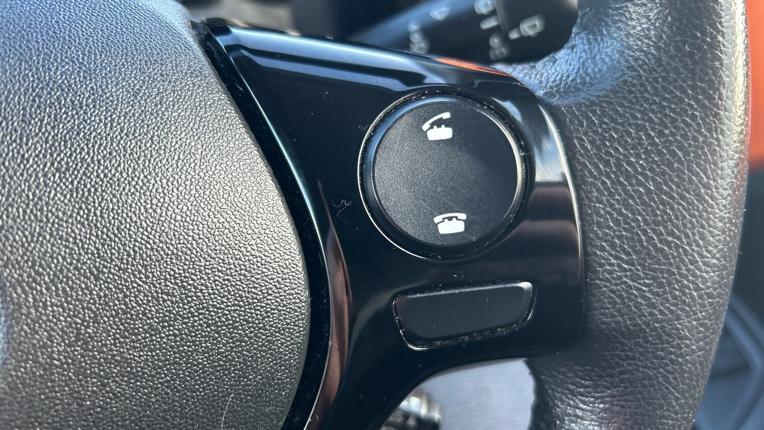 Used Toyota AYGO 2020 for sale - 77508340: Photo 26