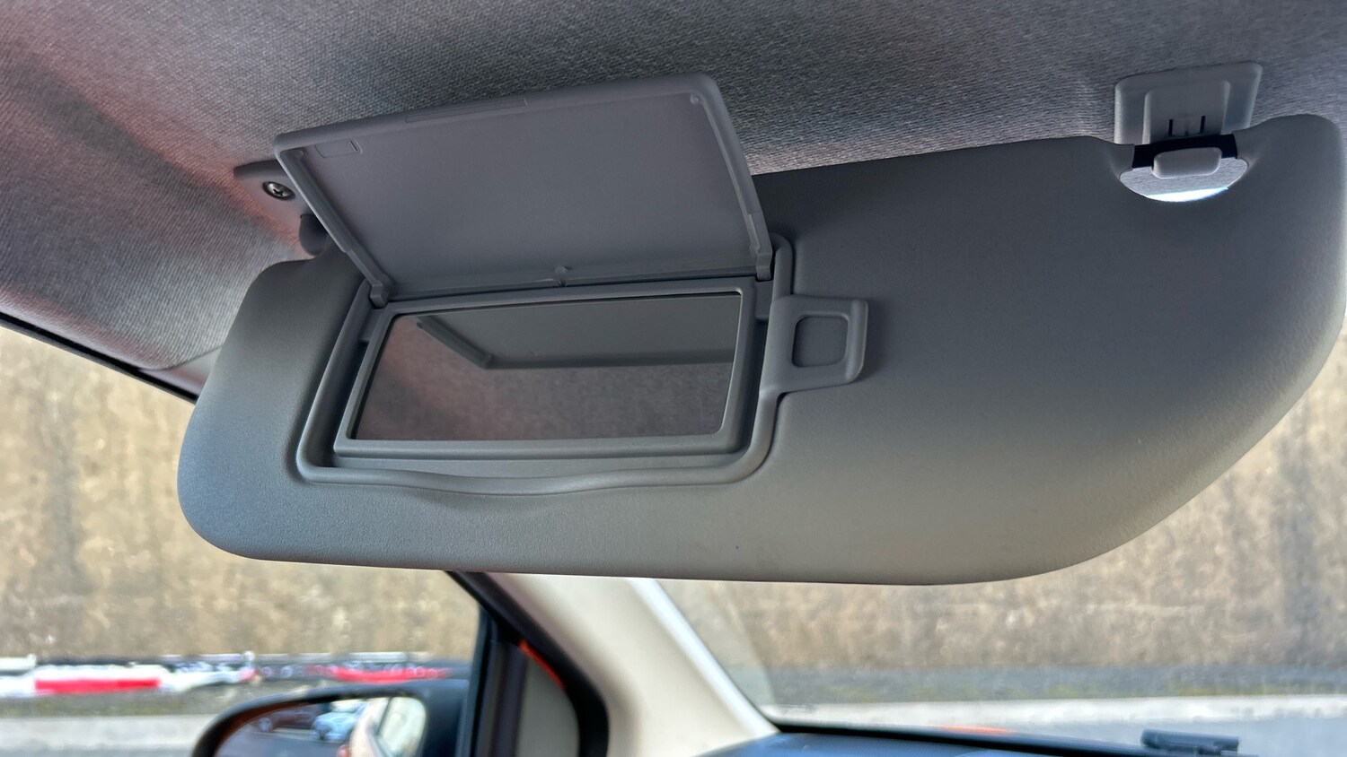 Used Toyota AYGO 2020 for sale - 77508340: Photo 36