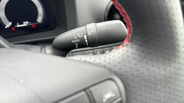 Used Toyota C-HR 2025 for sale - 75596030: Photo 22