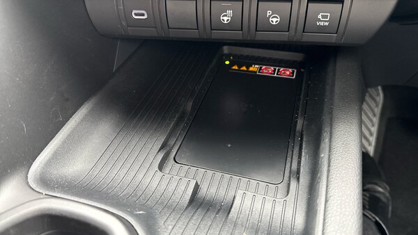 Used Toyota C-HR 2025 for sale - 75596030: Photo 43