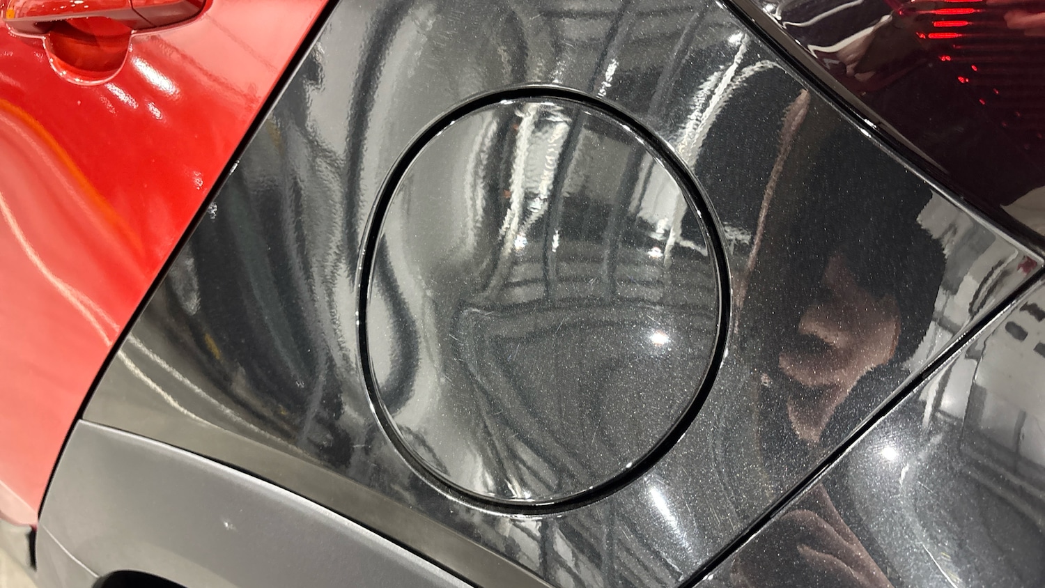 Used Toyota Aygo X 2023 for sale - 76643260: Photo 20