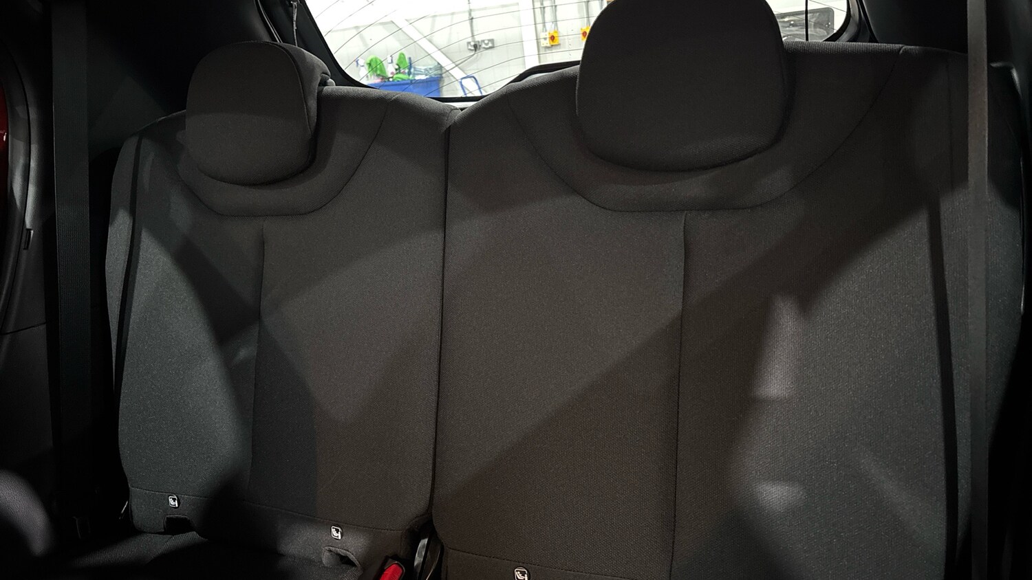 Used Toyota Aygo X 2023 for sale - 76643260: Photo 24