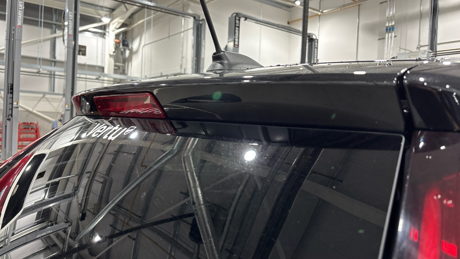 Used Toyota Aygo X 2023 for sale - 76643260: Photo 26