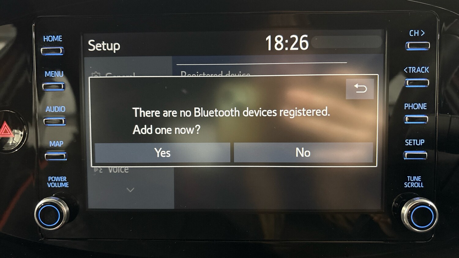 Used Toyota Aygo X 2023 for sale - 76643260: Photo 27