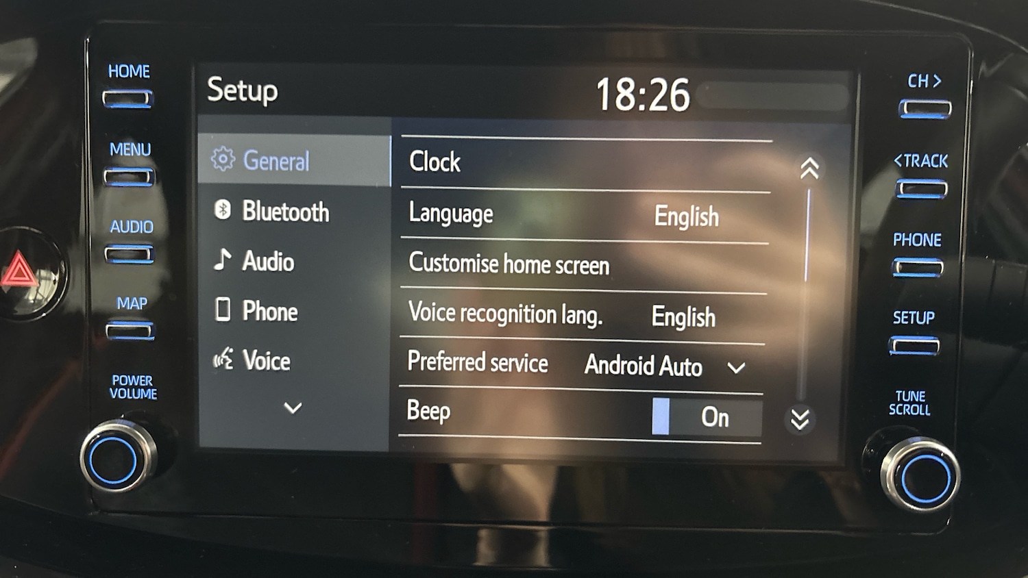 Used Toyota Aygo X 2023 for sale - 76643260: Photo 28