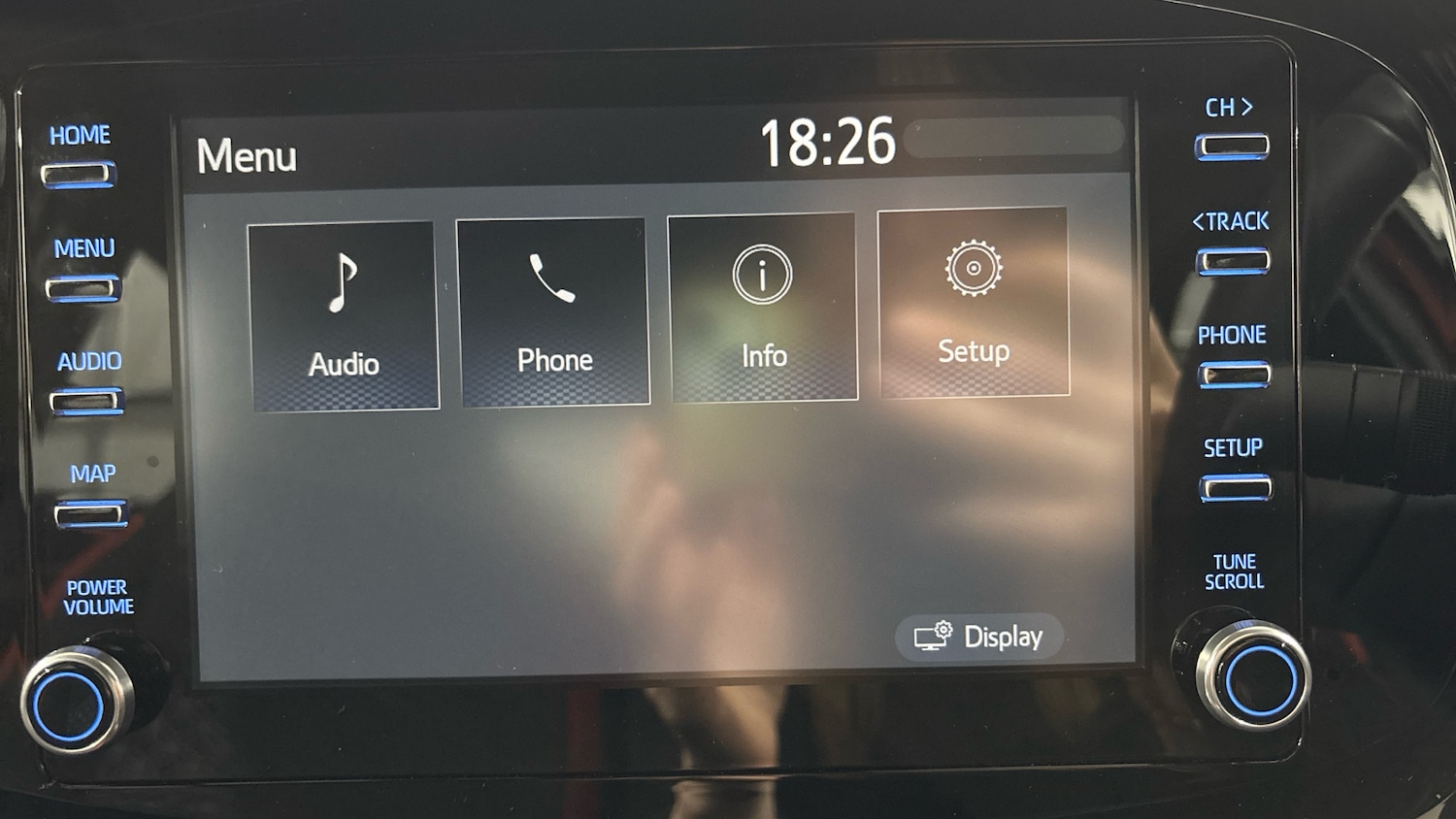 Used Toyota Aygo X 2023 for sale - 76643260: Photo 29