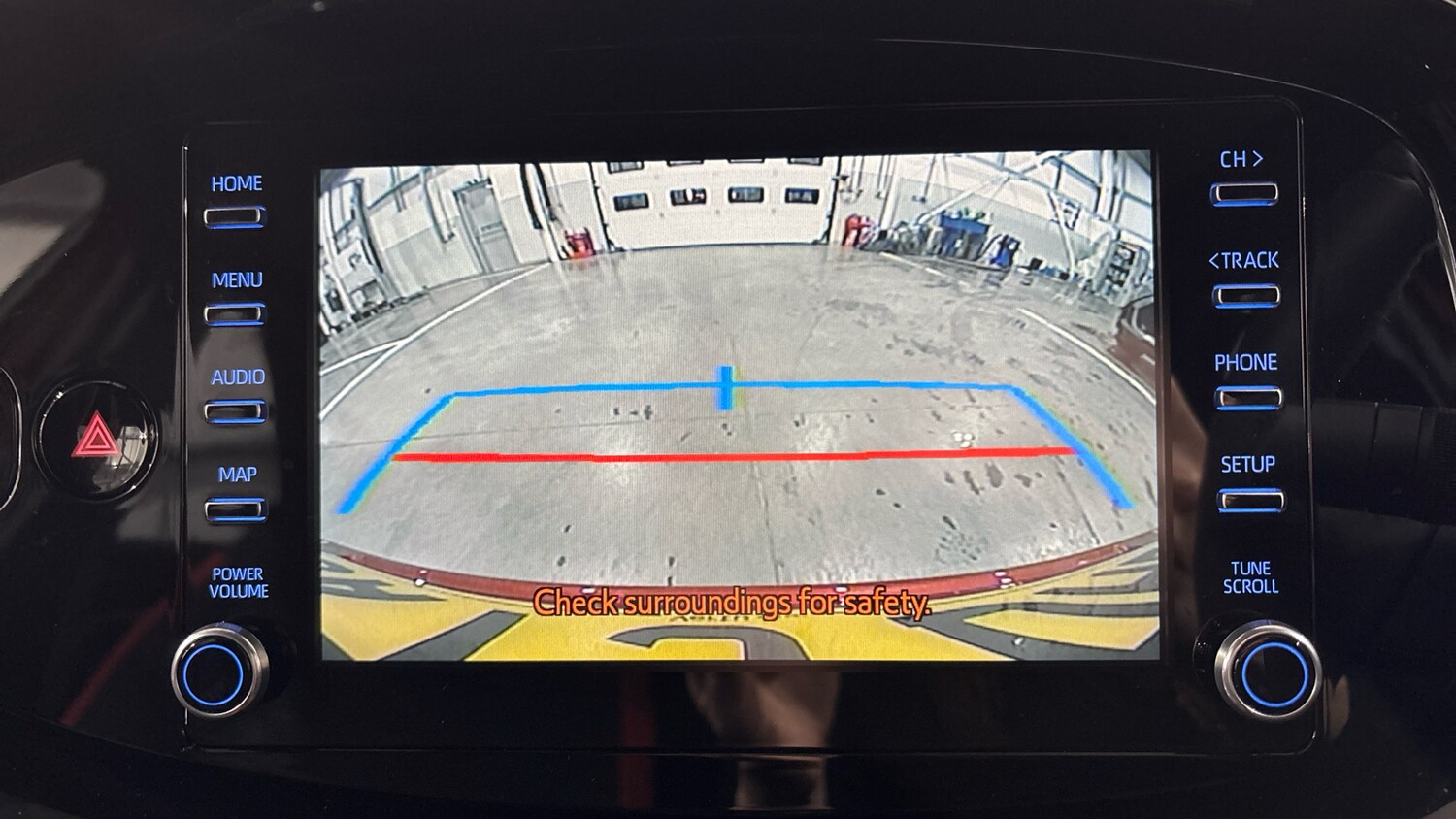 Used Toyota Aygo X 2023 for sale - 76643260: Photo 31