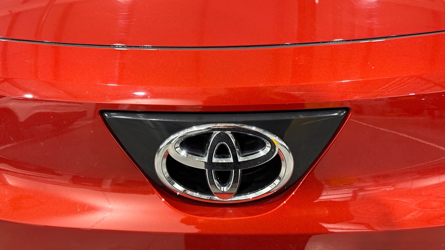 Used Toyota Aygo X 2023 for sale - 76643260: Photo 32