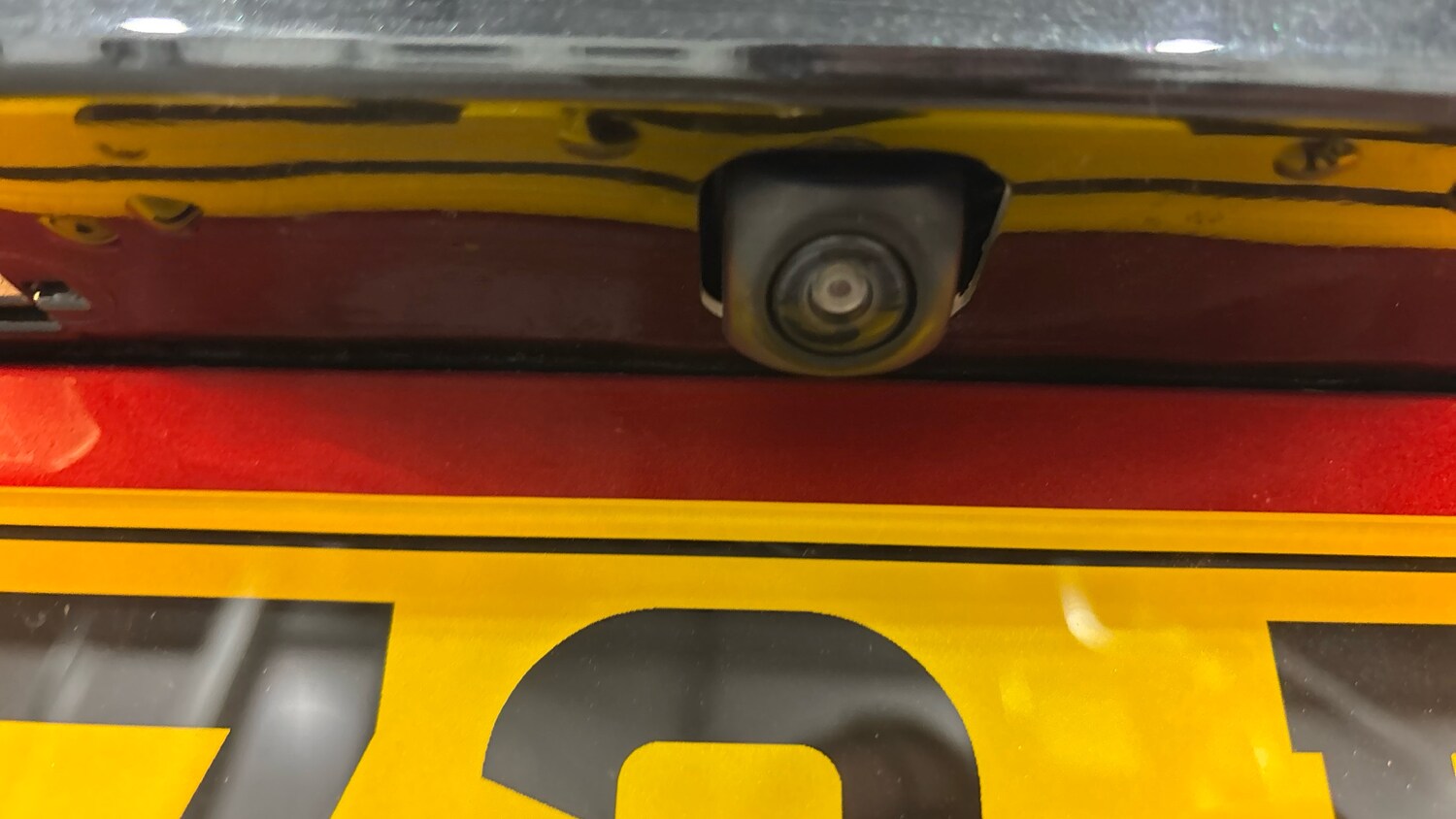 Used Toyota Aygo X 2023 for sale - 76643260: Photo 37