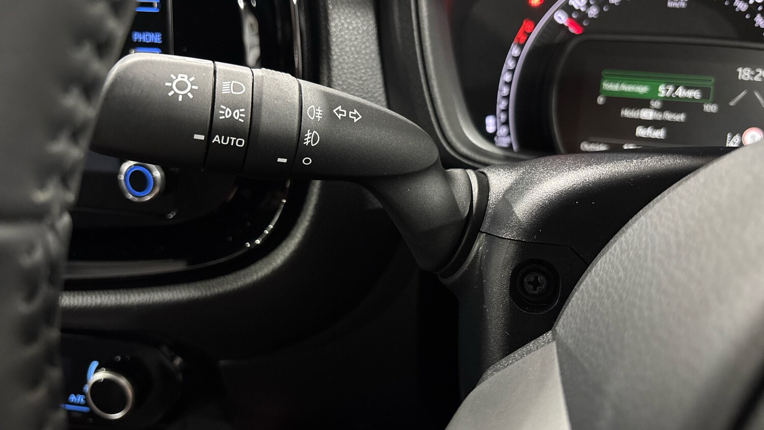 Used Toyota Aygo X 2023 for sale - 76643260: Photo 43