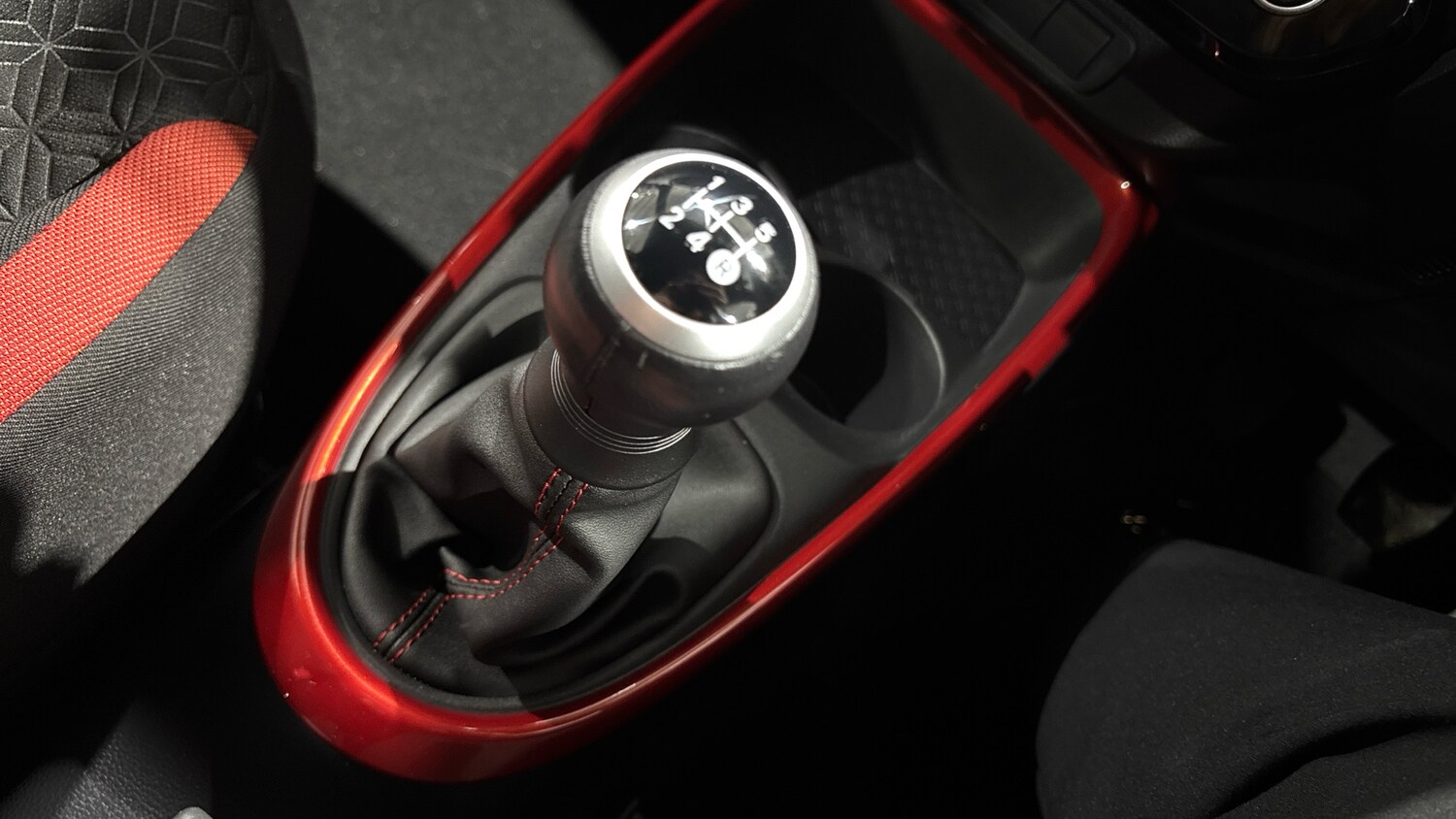 Used Toyota Aygo X 2023 for sale - 76643260: Photo 47