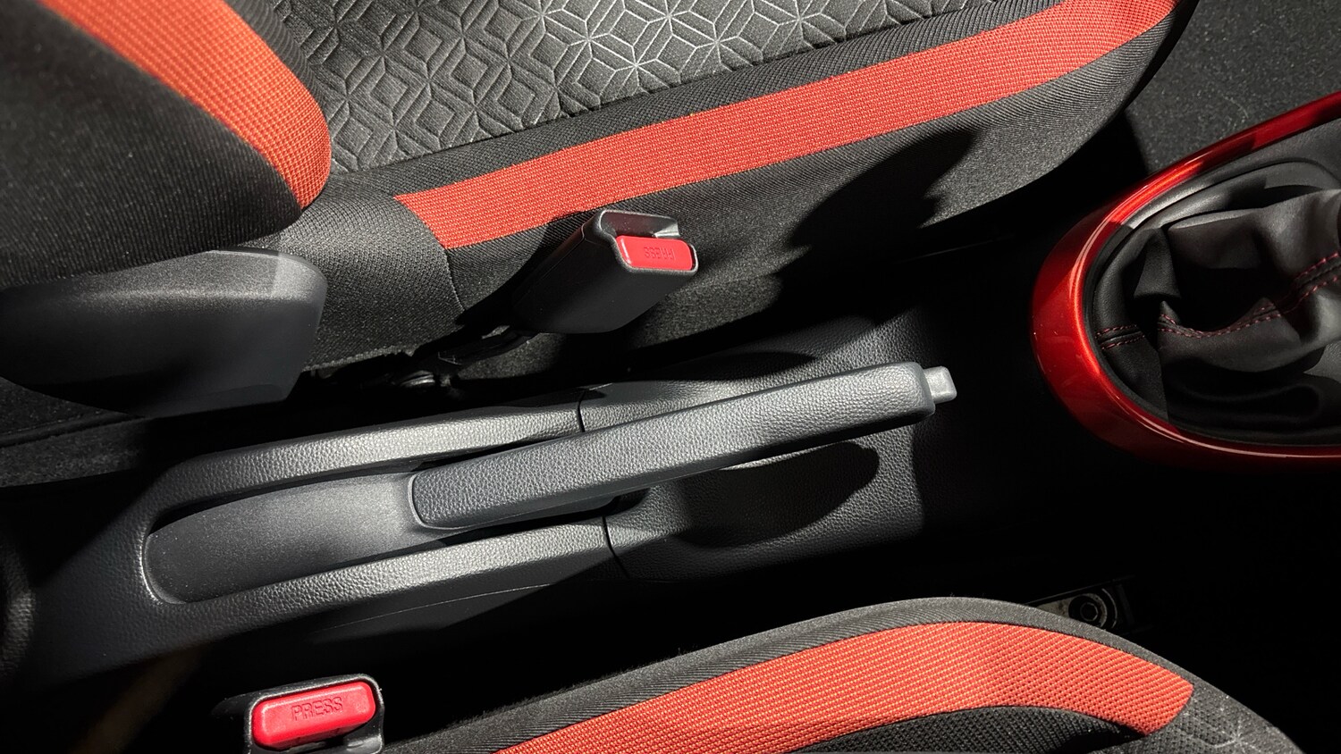 Used Toyota Aygo X 2023 for sale - 76643260: Photo 48