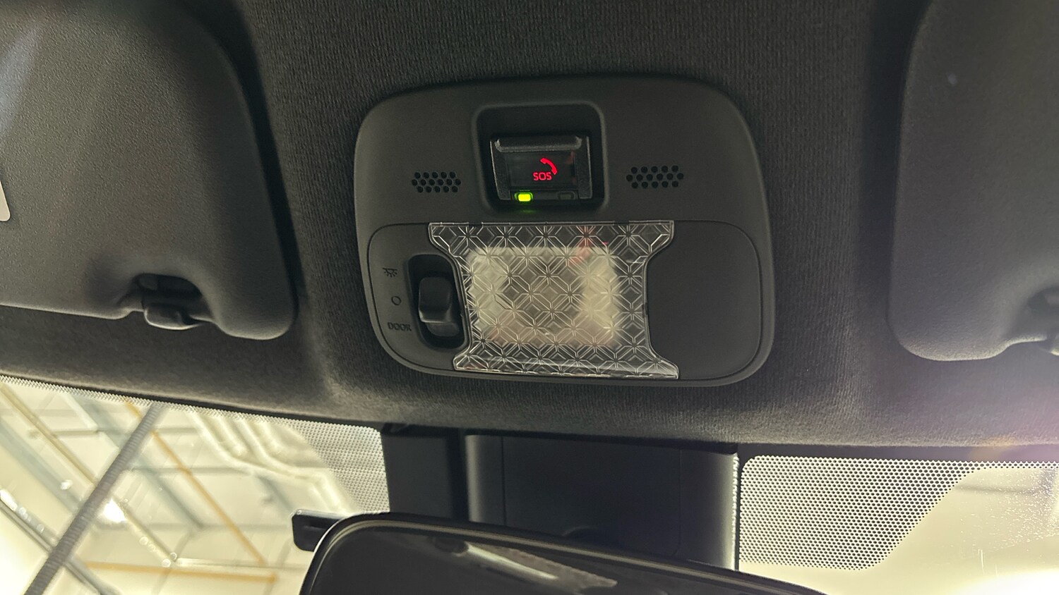 Used Toyota Aygo X 2023 for sale - 76643260: Photo 49