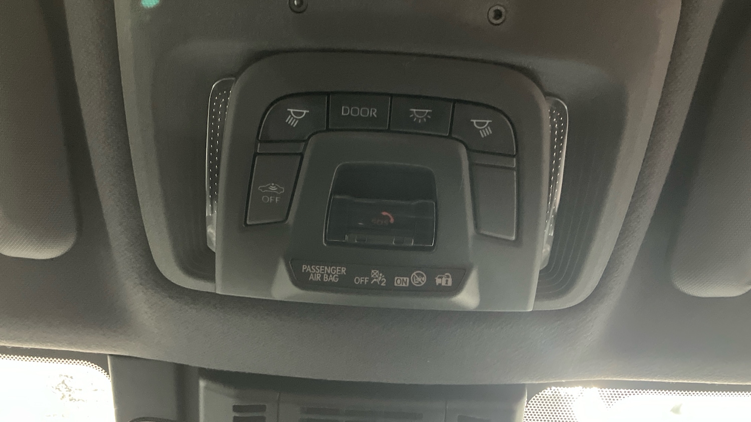 Used Toyota C-HR 2024 for sale - 77069256: Photo 20