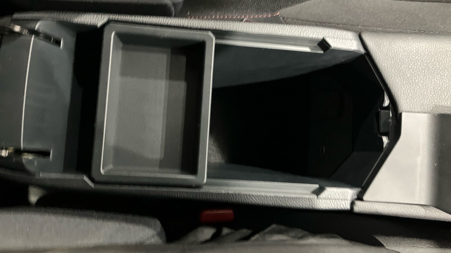 Used Toyota C-HR 2024 for sale - 77069256: Photo 27