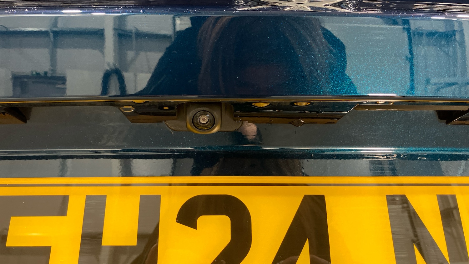 Used Toyota C-HR 2024 for sale - 77069256: Photo 39