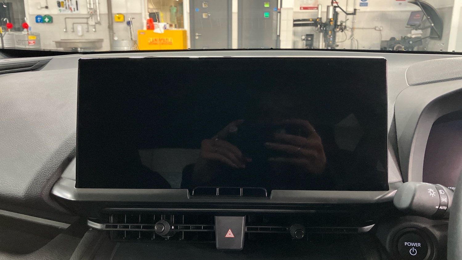 Used Toyota C-HR 2024 for sale - 77069256: Photo 7