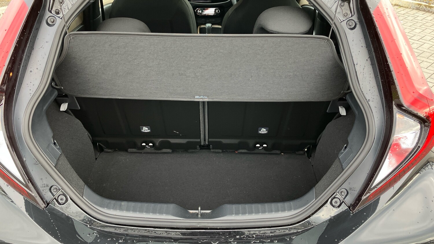 Used Toyota Aygo X 2024 for sale - 77689172: Photo 14