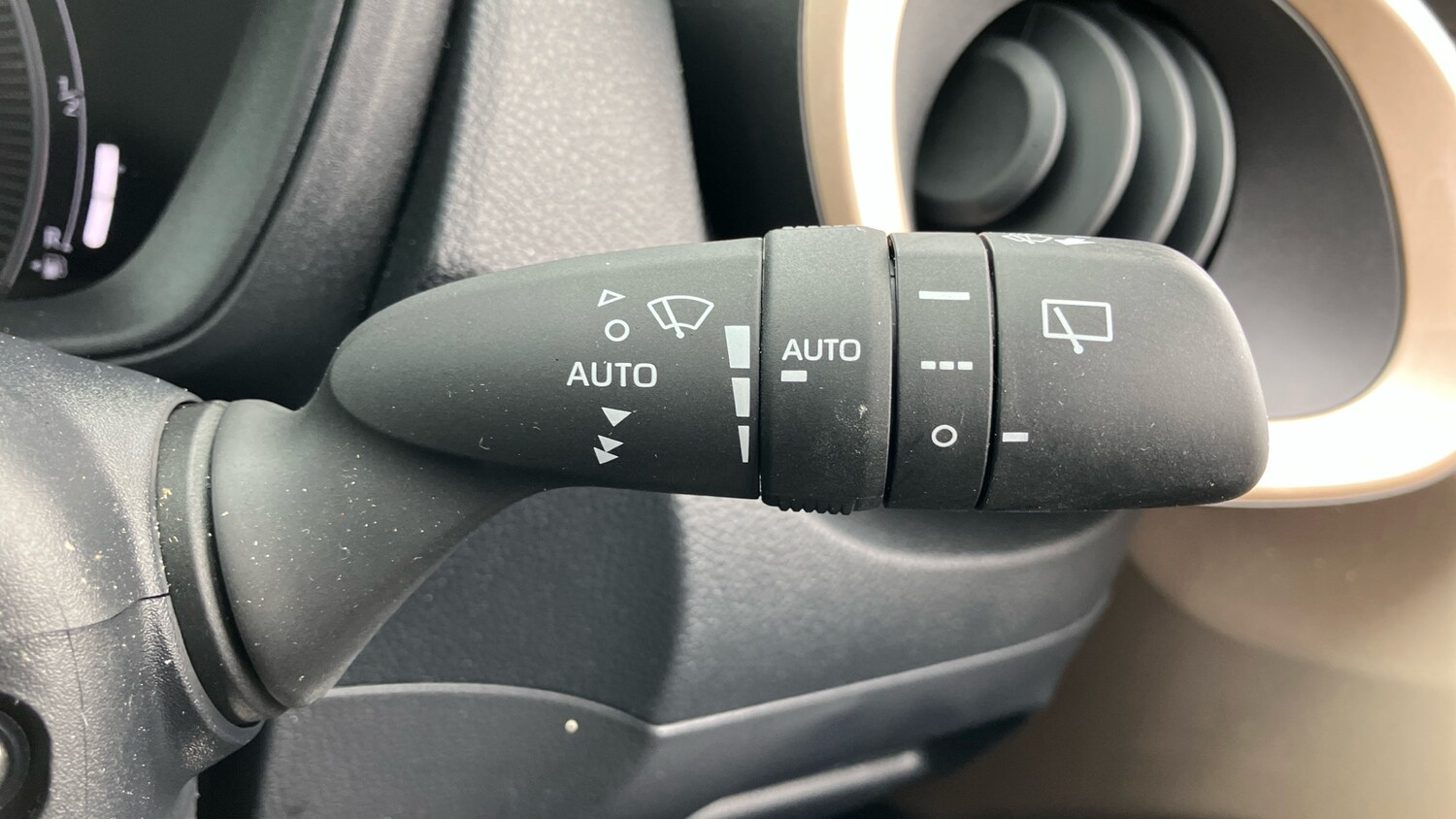 Used Toyota Aygo X 2024 for sale - 77689172: Photo 22