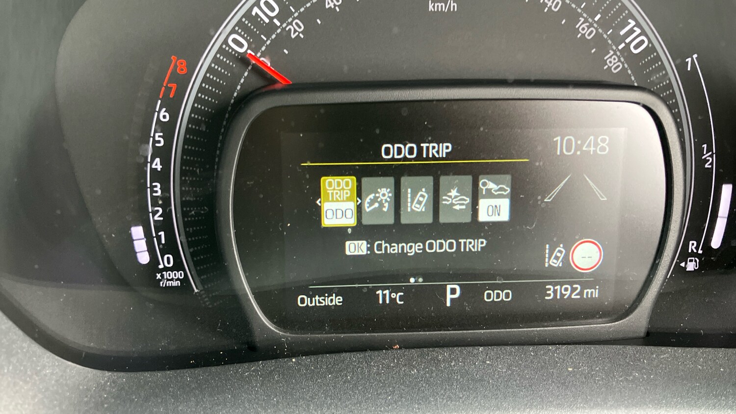 Used Toyota Aygo X 2024 for sale - 77689172: Photo 24